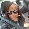 yonnetta carter - @yonnetta.carter - TikTok