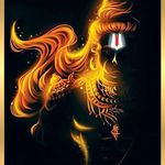 Ajay Kumar - @akey.innocent - Instagram