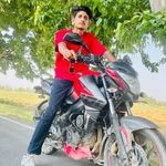 Akeel Khan - @innocent_akeel_khan - Instagram