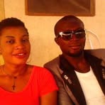 Akeh Innocent Bekwapu - Facebook