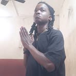 Innocent Ake - Facebook