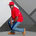 Innocent Akel - @innocentakel - Instagram
