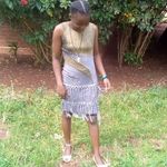 Innocent Akello - @akello.innocent - Instagram