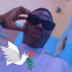 Innocent Akelo - Facebook