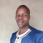 Innocent Akenda - Facebook