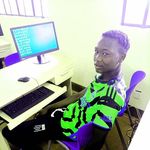 innocent Theedon - @innocentakeya56gmail.com2 - Instagram