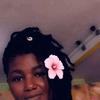 Innocente Ake - @innocenteake - TikTok