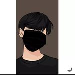 🪐 - @_mr._innocent_akesh_ - Instagram