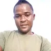 Donbaba J - @innocentduru4 - TikTok