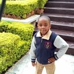 Duru Innocent - @duru.innocent - Instagram