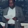 Duru Innocent Chukwuma - @duruinnocentchukw - TikTok