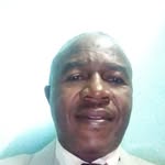 Duru Innocent Ikenna - @duruinnocentikenna - Instagram
