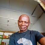 Duru Innocent Nwachukwu - @duruinnocentnwachukwu - Instagram