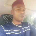 Duru Innoma - @innocentduru4 - Instagram