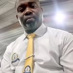Duruju Ikechukwu Innocent - @inno.centduru - Instagram