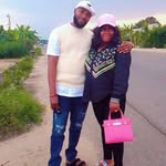 Innocent Chibuike Duru - @labianca35 - Instagram