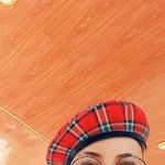 Innocent Duru - @moscky5050 - Instagram