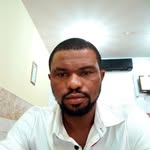Innocent Duru - @duru_innocent - Instagram