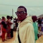 Innocent Duru - @method017 - Instagram