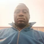 innocent duru - @innocentduru60 - Instagram