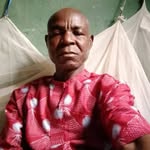 innocent duru - @duru8122 - Instagram
