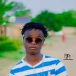 Innocent Duru - @santo_b_zw - Instagram
