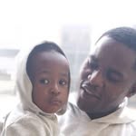 Innocent Duru - @innocent.duru.399 - Instagram