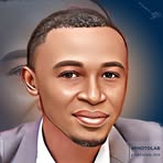 Innocent Duru - Facebook