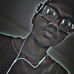 Innocent Duru - Facebook