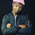 Innocent Duru - @innocentduru5 - Instagram