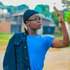 Innocent Duru - @santobuju - TikTok