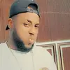 innocentduru33 - @moscky5050 - TikTok