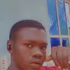 innocentduru959 - @innocentduru2 - TikTok