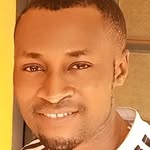 innocentduruibe - @innocentduruibe - Instagram