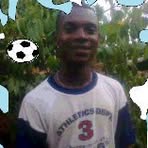 Eguabor Innocent - Facebook