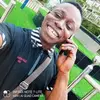 Innocent Agbor - @innocentagbor - TikTok