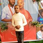 Innocent Eguabor - @eguaborinnocent - Instagram