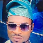 Innocent Eguabor - Facebook
