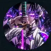 innocent eguavoun promise quee - @user1315001739814 - TikTok