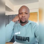 BongiNkosi Innocent Hadebe - @bonginkosi.maraba - Instagram
