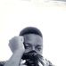Innocent &amp; Hadebe - Facebook