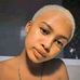 Innocent Hadebe - Facebook