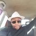 Innocent Hadebe - Facebook