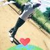 Innocent Hadebe - Facebook