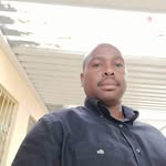 Innocent Hadebe - @mzwandile1109 - Instagram