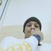 Innocent Hadebe - Facebook