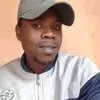 Innocent Hadebe - @innocenthadebe596 - TikTok