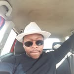 Innocent Hadebe - @hlubi712 - Instagram