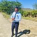 Innocent Hadebe - Facebook