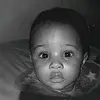 Innocent Hadebe - @innoc696 - TikTok